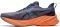  ASICS NOVABLAST 3 LE  (USA:9, EU:42.5)