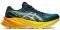 �������� ASICS NOVABLAST 3 TR ������
