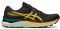  ASICS GEL-CUMULUS 24 TR /...