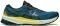  ASICS GT-1000 11 TR  (USA:11, ...
