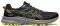  ASICS TRAIL SCOUT 2 / (U...
