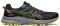  ASICS TRAIL SCOUT 2 / (U...
