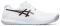  ASICS GEL-RESOLUTION 9 /