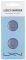  LUXILON LEGACY DAMPENER  (2...