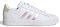  ADIDAS SPORT INSPIRED GRAND COURT 2....