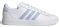  ADIDAS SPORT INSPIRED GRAND COURT 2....