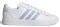 �������� ADIDAS SPORT INSPIRED GRAND COURT 2....