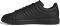  ADIDAS SPORT INSPIRED GRAND COURT  (UK:12, EU:47 1/3)