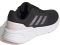  ADIDAS PERFORMANCE GALAXY 6  (UK:3.5, EU:36)