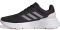  ADIDAS PERFORMANCE GALAXY 6  (UK:3.5, EU:36)