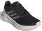  ADIDAS PERFORMANCE GALAXY 6  (UK:3.5, EU:36)