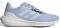 �������� ADIDAS PERFORMANCE RUNFALCON 3 �����...