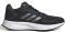  ADIDAS PERFORMANCE DURAMO SL 2 ...
