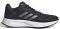  ADIDAS PERFORMANCE DURAMO SL 2 ...