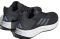  ADIDAS PERFORMANCE DURAMO SL 2  (UK:4, EU:36 2/3)