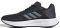  ADIDAS PERFORMANCE DURAMO SL 2  (UK:4, EU:36 2/3)