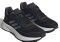  ADIDAS PERFORMANCE DURAMO SL 2  (UK:4, EU:36 2/3)