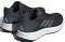  ADIDAS PERFORMANCE DURAMO SL 2  (UK:6, EU:39 1/3)
