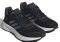  ADIDAS PERFORMANCE DURAMO SL 2  (UK:6, EU:39 1/3)