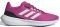  ADIDAS PERFORMANCE RUNFALCON 3 ...