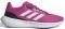 ΠΑΠΟΥΤΣΙ ADIDAS PERFORMANCE RUNFALCON 3 ΦΟΥΞΙΑ (UK:6.5, EU:40) ΠΑΠΟΥΤΣΙ ADIDAS PERFORMANCE RUNFALCON 3 ΦΟΥΞΙΑ (UK:6.5, EU:40)