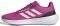 ΠΑΠΟΥΤΣΙ ADIDAS PERFORMANCE RUNFALCON 3 ΦΟΥΞΙΑ (UK:6.5, EU:40) ΠΑΠΟΥΤΣΙ ADIDAS PERFORMANCE RUNFALCON 3 ΦΟΥΞΙΑ (UK:6.5, EU:40)