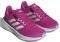 ΠΑΠΟΥΤΣΙ ADIDAS PERFORMANCE RUNFALCON 3 ΦΟΥΞΙΑ (UK:6.5, EU:40) ΠΑΠΟΥΤΣΙ ADIDAS PERFORMANCE RUNFALCON 3 ΦΟΥΞΙΑ (UK:6.5, EU:40)