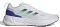 ΠΑΠΟΥΤΣΙ ADIDAS PERFORMANCE QUESTAR ΛΕΥΚΟ