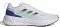 �������� ADIDAS PERFORMANCE QUESTAR ����� (UK...