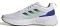  ADIDAS PERFORMANCE QUESTAR  (UK:11, EU:46)