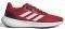 �������� ADIDAS PERFORMANCE RUNFALCON 3 �����...