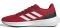  ADIDAS PERFORMANCE RUNFALCON 3  (UK:11, EU:46)
