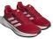  ADIDAS PERFORMANCE RUNFALCON 3  (UK:11, EU:46)