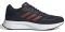  ADIDAS PERFORMANCE DURAMO 10  ...