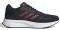 �������� ADIDAS PERFORMANCE DURAMO 10 ���� ��...