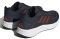  ADIDAS PERFORMANCE DURAMO 10   (UK:8, EU:42)