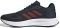  ADIDAS PERFORMANCE DURAMO 10   (UK:8, EU:42)