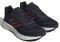  ADIDAS PERFORMANCE DURAMO 10   (UK:8, EU:42)