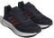  ADIDAS PERFORMANCE DURAMO 10   (UK:9, EU:43 1/3)