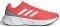  ADIDAS PERFORMANCE GALAXY 6 