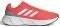  ADIDAS PERFORMANCE GALAXY 6  ...