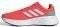  ADIDAS PERFORMANCE GALAXY 6  (UK:9, EU:43 1/3)