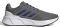 ΠΑΠΟΥΤΣΙ ADIDAS PERFORMANCE GALAXY 6 ΓΚΡΙ ΣΚΟ...