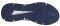ΠΑΠΟΥΤΣΙ ADIDAS PERFORMANCE GALAXY 6 ΓΚΡΙ ΣΚΟΥΡΟ (UK:8, EU:42)