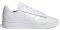  ADIDAS SPORT INSPIRED GRAND COURT AL...