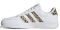  ADIDAS SPORT INSPIRED BREAKNET 2.0  (UK:5, EU:38)