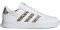  ADIDAS SPORT INSPIRED BREAKNET 2.0 ...