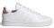 �������� ADIDAS SPORT INSPIRED ADVANTAGE ����...
