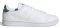  ADIDAS SPORT INSPIRED ADVANTAGE / (UK:9, EU:43 1/3)