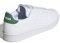  ADIDAS SPORT INSPIRED ADVANTAGE / (UK:9, EU:43 1/3)